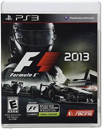 Amazon.com: F1 World Grand Prix II : Nintendo Game Boy Color